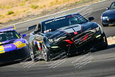 media/Jun-07-2025-Speed Ventures (Sat) [[b125dfaa5b]]/Green group/Turn 2 (Session 1)/
